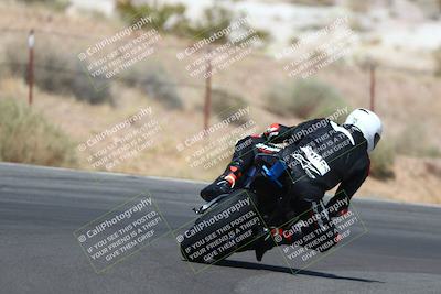 media/Apr-25-2025-2WTD (Fri) [[fab9f350b7]]/C Group/220pm (Turn 4a)/